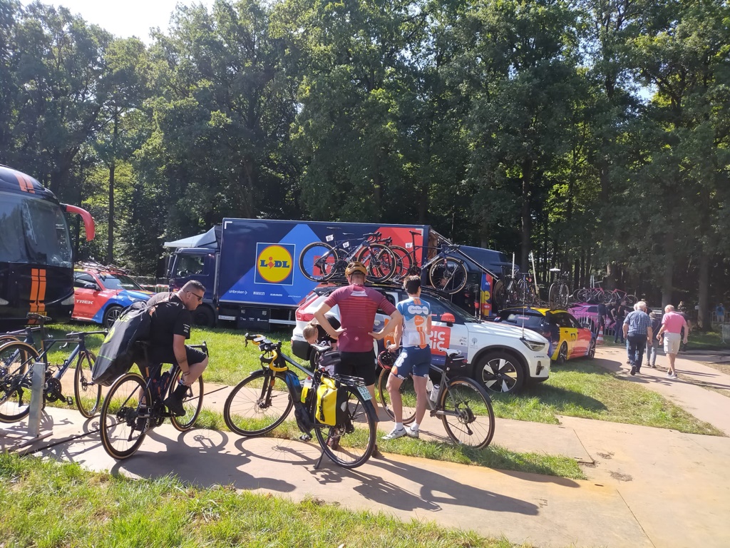 Excursie-Slangenburg-1