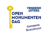OMDB logo