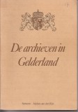 114_001-b-22120de20archieven20in20gelderland