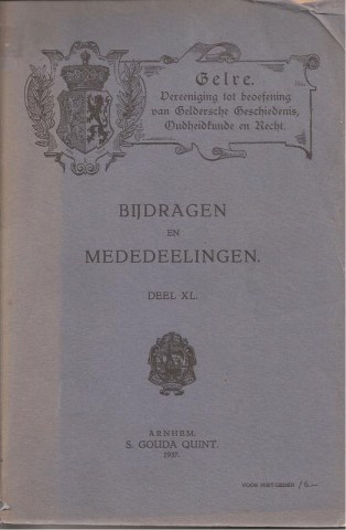 144_005-a-25520bijdragen20en20mededelingen20deel20xl