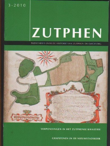 352_005-b-47620zutphen