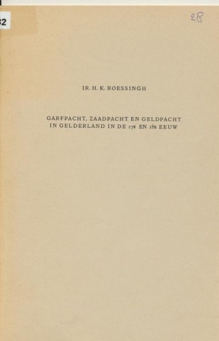 404_005-c-58220garfpacht20zaadpacht20en20geldpacht20in20gelderland20in20de2017e20en2018e20eeuw