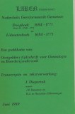498_005-c-59520doopboek20laren