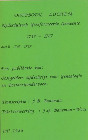 503_005-c-60020doopboek20lochem