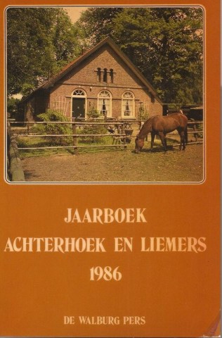 51_005-a-15420jaarboek20achterhoek20en20liemers201986
