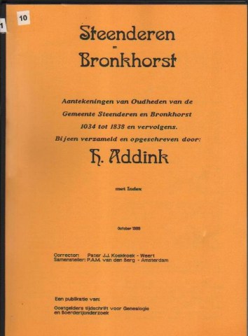 87_005-a-19120aantekeningen20van20oudheden20van20de20gemeente20steenderen20en20bronkhorst20201034-1838